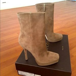 Gucci brand new size 37.5